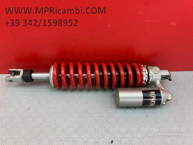 Subito MONO AMMORTIZZATORE SHERCO EN 450 2006 2007 510