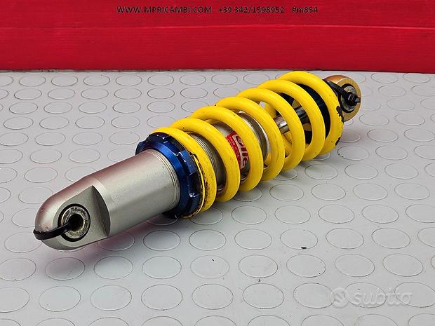 Subito MONO AMMORTIZZATORE SHERCO ST 250 290 270 1999 200