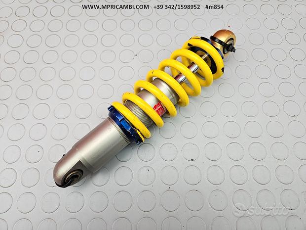 Subito MONO AMMORTIZZATORE SHERCO ST 250 290 270 1999 200