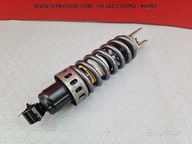Subito MONO AMMORTIZZATORE SUZUKI BANDIT 650S 2005 2006 G
