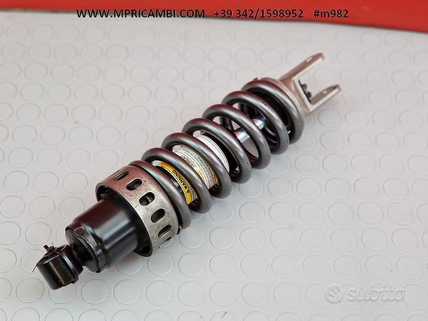 Subito MONO AMMORTIZZATORE SUZUKI BANDIT 650S 2005 2006 G