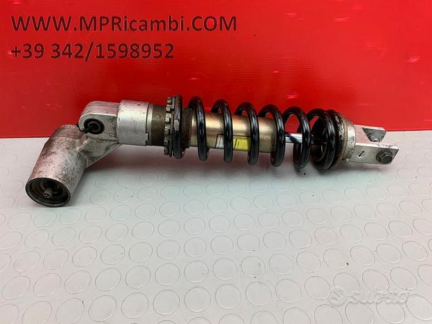 Subito MONO AMMORTIZZATORE SUZUKI GSXR 600 1999 2000 GSX