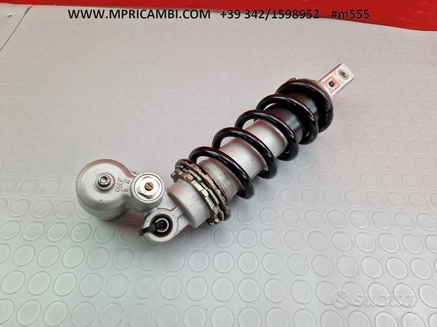 Subito MONO AMMORTIZZATORE SUZUKI GSXR 600 2001 2002 GSX