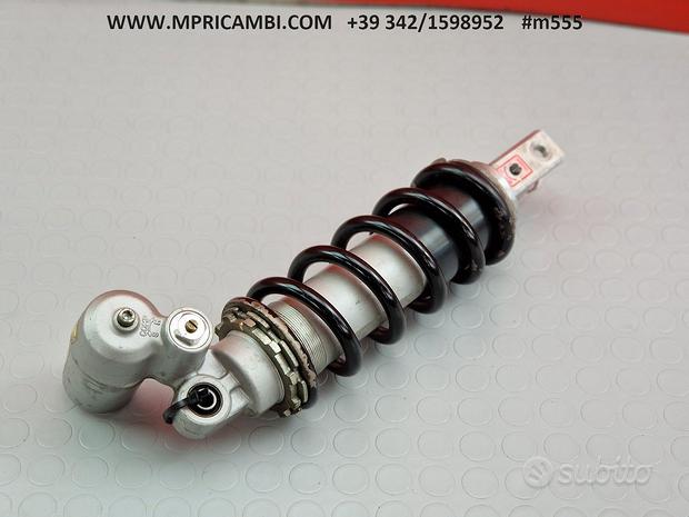 Subito MONO AMMORTIZZATORE SUZUKI GSXR 600 2001 2002 GSX