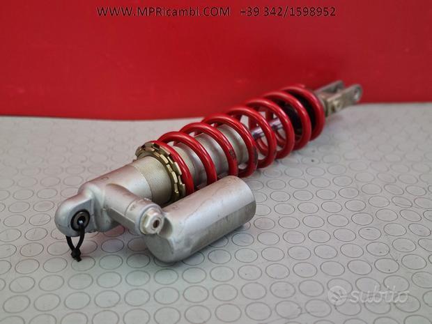 Subito MONO AMMORTIZZATORE SUZUKI RMZ 250 2006 2005 KXF 2