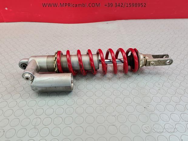 Subito MONO AMMORTIZZATORE SUZUKI RMZ 250 2006 2005 KXF 2