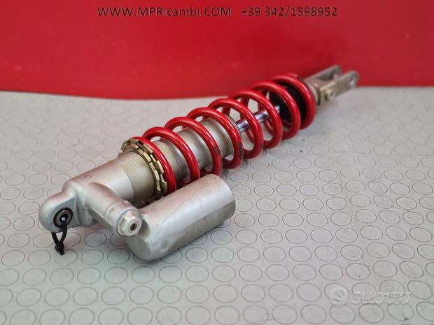 Subito MONO AMMORTIZZATORE SUZUKI RMZ 250 2006 2005 KXF 2