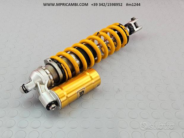 Subito MONO AMMORTIZZATORE TM RACING EN 250 4t 2011 2014