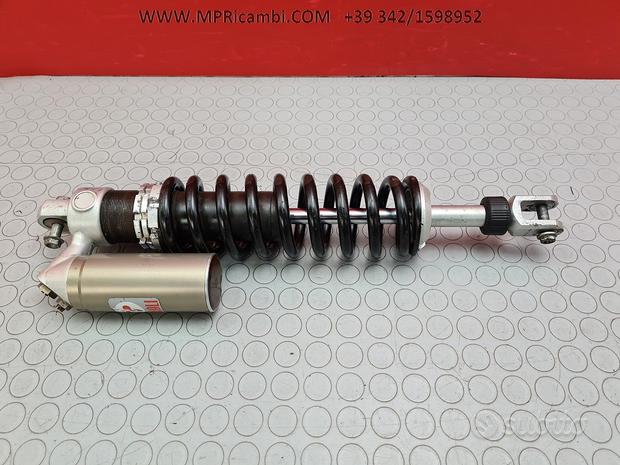 Subito MONO AMMORTIZZATORE VOR 450 2003 2004 EN 2002 2005