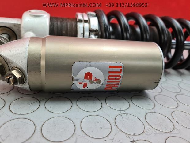 Subito MONO AMMORTIZZATORE VOR 450 2003 2004 EN 2002 2005