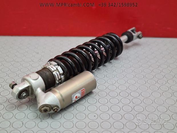 Subito MONO AMMORTIZZATORE VOR 450 2003 2004 EN 2002 2005
