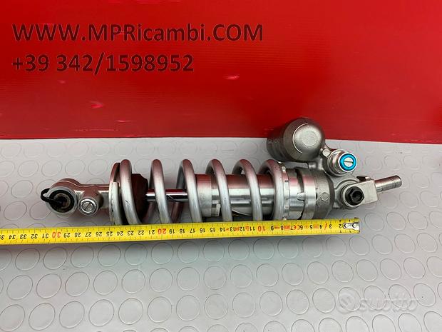 Subito MONO AMMORTIZZATORE YAMAHA R1 2004 2005 2006