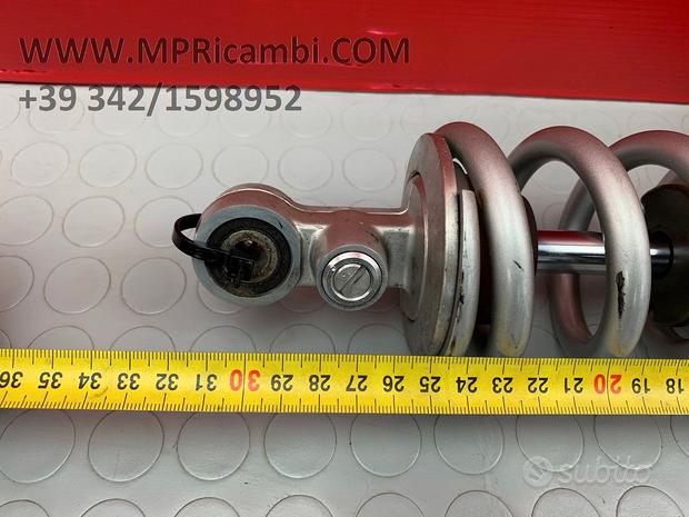 Subito MONO AMMORTIZZATORE YAMAHA R1 2004 2005 2006