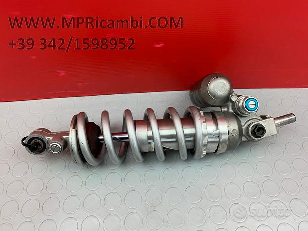 Subito MONO AMMORTIZZATORE YAMAHA R1 2004 2005 2006