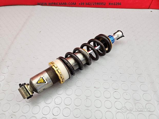 Subito MONO AMMORTIZZATORE YAMAHA TT 600 E 1994 2003 TT60