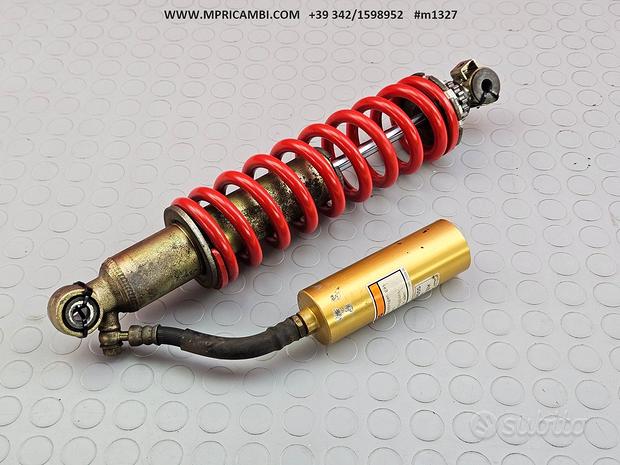Subito MONO AMMORTIZZATORE YAMAHA TTR 350 1986 1997 TT350