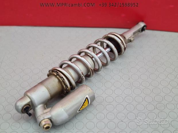 Subito MONO AMMORTIZZATORE YAMAHA WRF 450 2003 2004 YZF 2