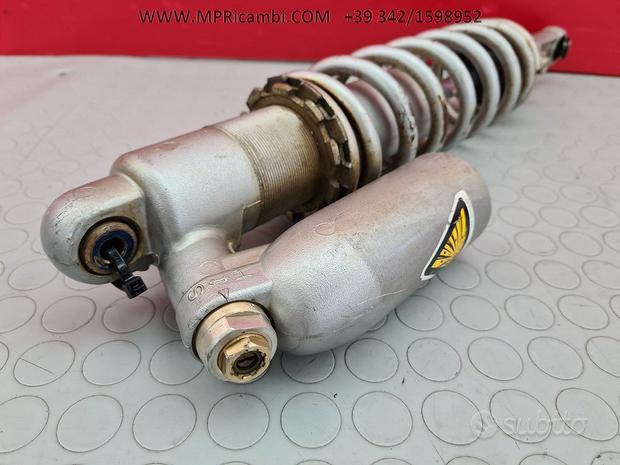 Subito MONO AMMORTIZZATORE YAMAHA WRF 450 2003 2004 YZF 2