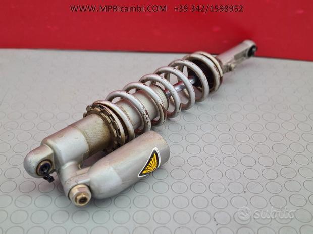 Subito MONO AMMORTIZZATORE YAMAHA WRF 450 2003 2004 YZF 2