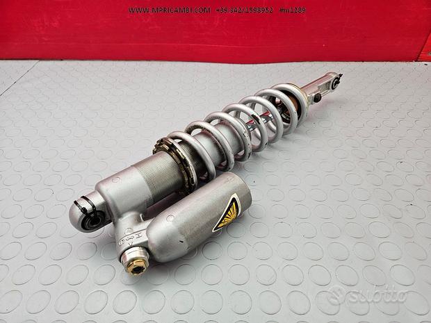 Subito MONO AMMORTIZZATORE YAMAHA WRF 450 2003 2006 WR-F