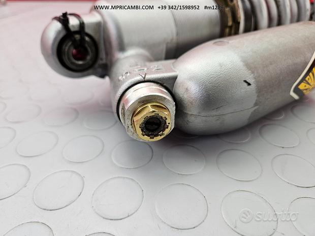 Subito MONO AMMORTIZZATORE YAMAHA WRF 450 2003 2006 WR-F