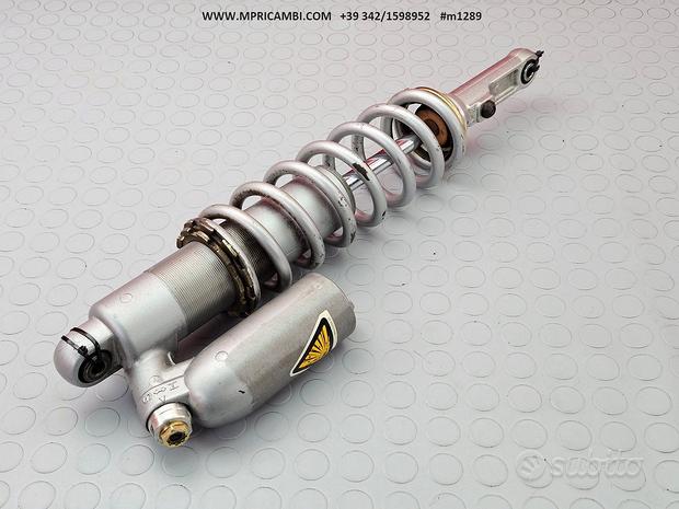 Subito MONO AMMORTIZZATORE YAMAHA WRF 450 2003 2006 WR-F
