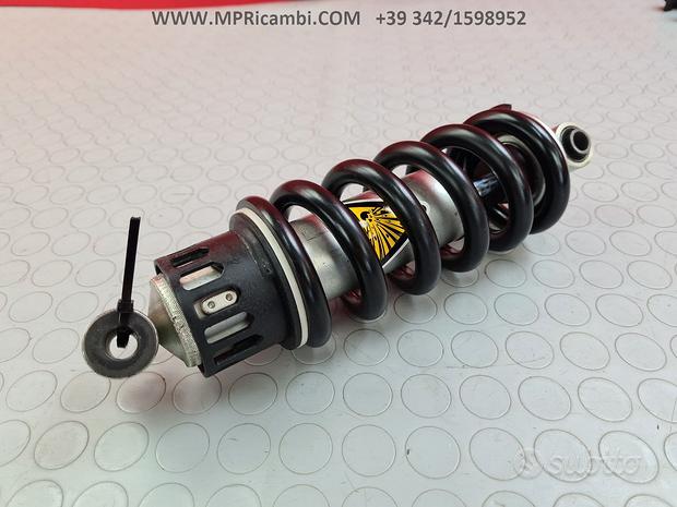 Subito MONO AMMORTIZZATORE YAMAHA XJ6 2008 2009 XJ-6 2010