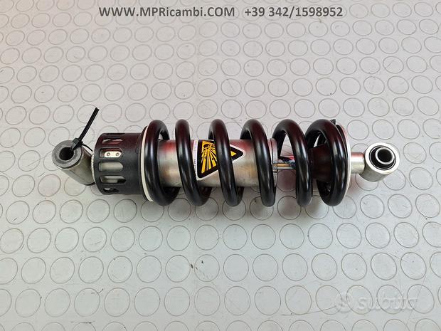 Subito MONO AMMORTIZZATORE YAMAHA XJ6 2008 2009 XJ-6 2010