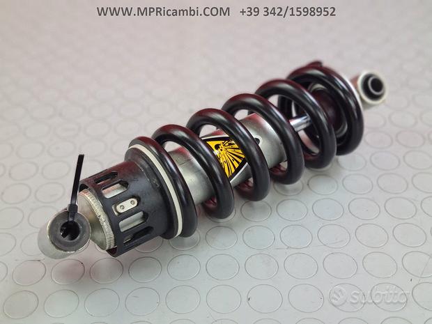 Subito MONO AMMORTIZZATORE YAMAHA XJ6 2008 2009 XJ-6 2010