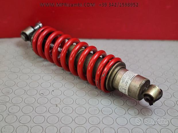 Subito MONO AMMORTIZZATORE YAMAHA XT 600 1986 1985 XT600