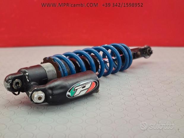 Subito MONO AMMORTIZZATORE YAMAHA YZ 125 1999 1998 YZ125