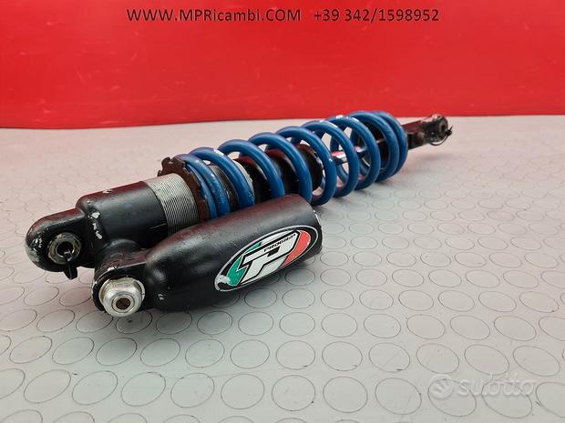 Subito MONO AMMORTIZZATORE YAMAHA YZ 125 1999 1998 YZ125