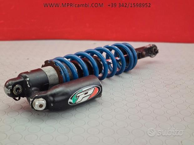 Subito MONO AMMORTIZZATORE YAMAHA YZ 125 1999 1998 YZ125