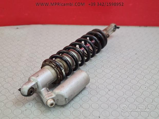 Subito MONO AMMORTIZZATORE YAMAHA YZ 250 1993 1994 YZ250