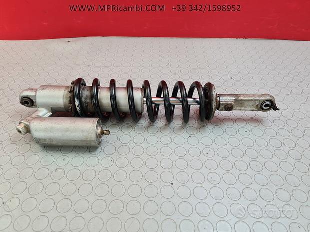 Subito MONO AMMORTIZZATORE YAMAHA YZ 250 1993 1994 YZ250