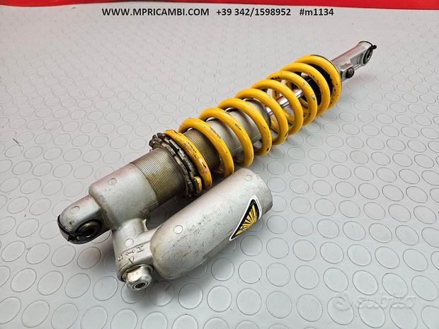 Subito MONO AMMORTIZZATORE YAMAHA YZ 250 1993 1994 YZ250