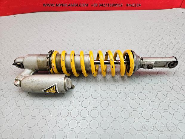Subito MONO AMMORTIZZATORE YAMAHA YZ 250 1993 1994 YZ250