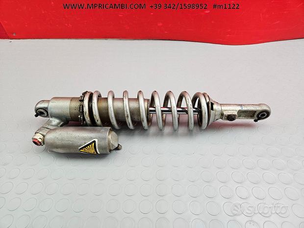 Subito MONO AMMORTIZZATORE YAMAHA YZF 250 2001 2002 YZ F