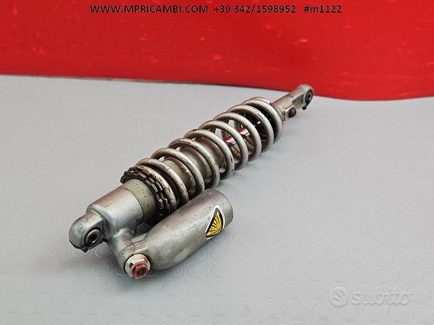 Subito MONO AMMORTIZZATORE YAMAHA YZF 250 2001 2002 YZ F
