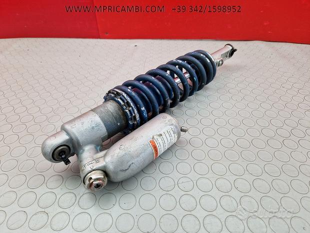 Subito MONO AMMORTIZZATORE YAMAHA YZF 450 2003 2004 YZF45