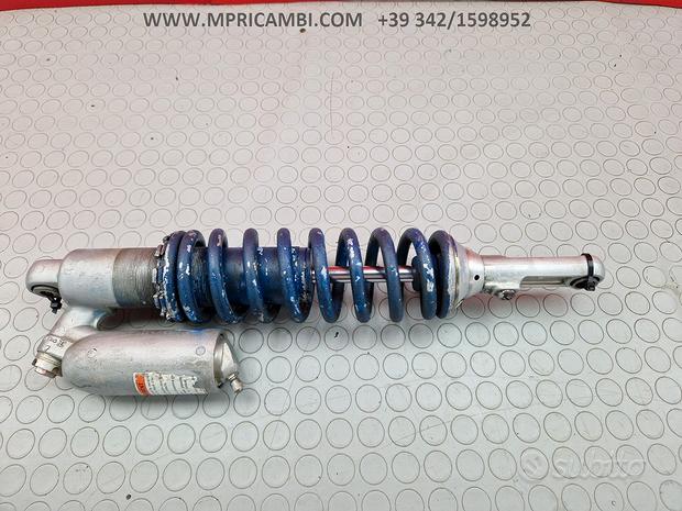 Subito MONO AMMORTIZZATORE YAMAHA YZF 450 2003 2004 YZF45