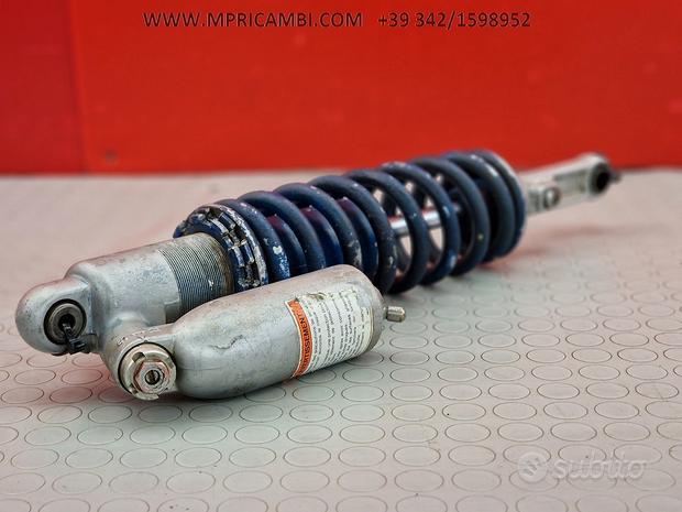 Subito MONO AMMORTIZZATORE YAMAHA YZF 450 2003 2004 YZF45