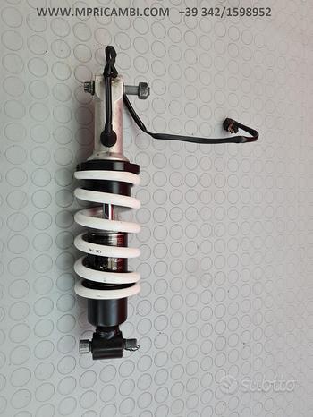 Subito MONO ANTERIORE BMW K1200S 2004 2005 K1200 2006 200