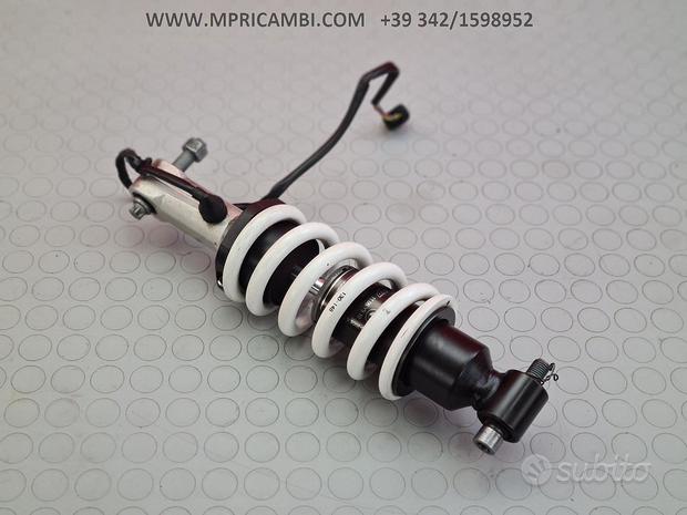Subito MONO ANTERIORE BMW K1200S 2004 2005 K1200 2006 200