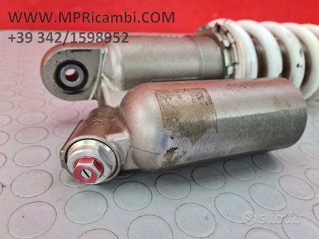 Subito MONO KRNA HONDA CRF 250 X 2005 2006 CRF250X 2007 2