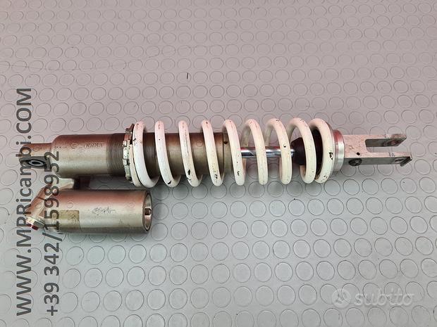 Subito MONO KRNA HONDA CRF 250 X 2005 2006 CRF250X 2007 2