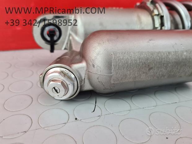 Subito MONO MEBA HONDA CRF 450 2002 2003 MOTARD CRE 2004