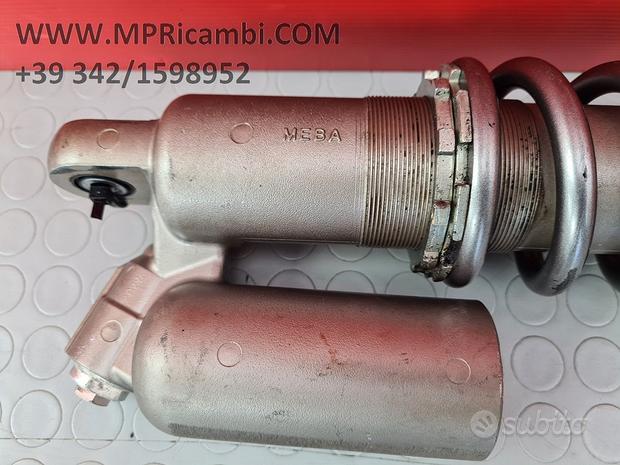 Subito MONO MEBA HONDA CRF 450 2002 2003 MOTARD CRE 2004