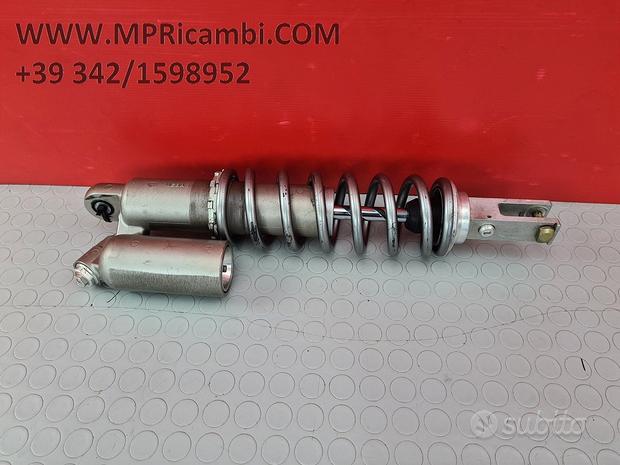 Subito MONO MEBA HONDA CRF 450 2002 2003 MOTARD CRE 2004