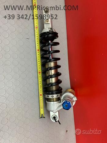 Subito MONO SACHS APRILIA SXV 450 2006 2007 RXV 550 2008
